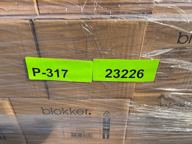 Led peer helder - 7,2w dimbaar e27 (1458x) - afbeelding 8 van  8