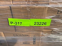 Led peer helder - 7,2w dimbaar e27 (1458x) - afbeelding 8 van  8