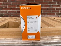 Led peer helder - 7,8w dimbaar e27 (2064x) - afbeelding 4 van  8