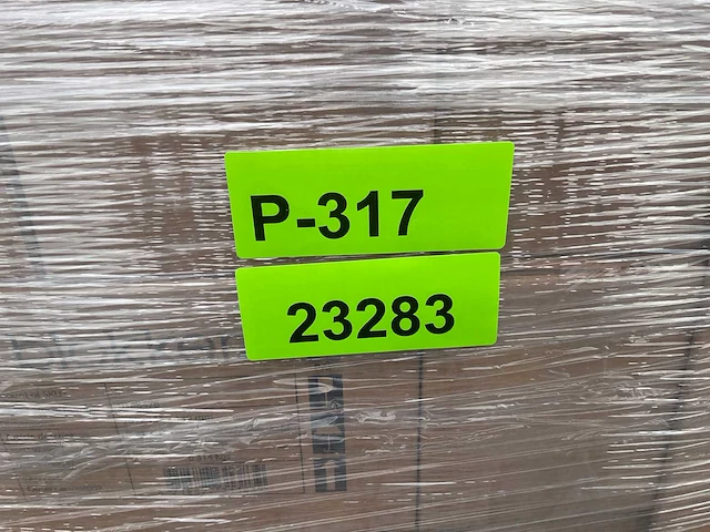 Led peer helder - 7,8w dimbaar e27 (2064x) - afbeelding 8 van  8