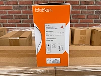 Led peer helder dimbaar - 7,8w 2700k e27 (847x) - afbeelding 4 van  8