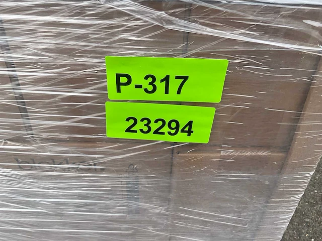 Led peer helder dimbaar - 7,8w 2700k e27 (847x) - afbeelding 8 van  8