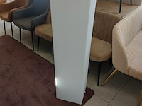 Led pilaar, 2025 - afbeelding 1 van  3
