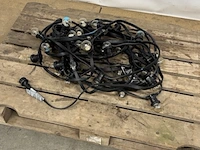 Led prikkabel 25 meter cable20m40f - afbeelding 1 van  3