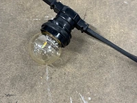Led prikkabel 25 meter cable20m40f - afbeelding 2 van  3
