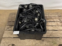 Led prikkabel 50 meter cable50m100f - afbeelding 4 van  5