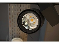 Led rails 23m met 15 ledlampen - afbeelding 7 van  7