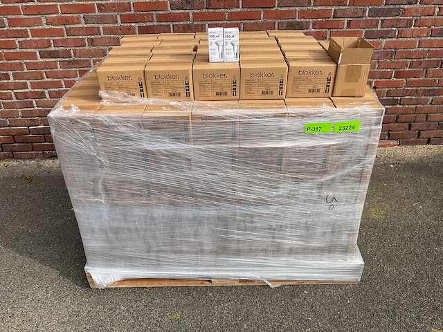 Led reflectorlamp - 3w dimbaar e14 (1925x) - afbeelding 2 van  8