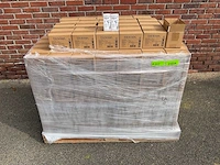 Led reflectorlamp - 3w dimbaar e14 (1925x) - afbeelding 2 van  8