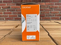 Led reflectorlamp - 3w dimbaar e14 (1925x) - afbeelding 4 van  8