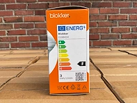 Led reflectorlamp - 3w dimbaar e14 (1925x) - afbeelding 5 van  8