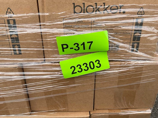 Led reflectorlamp - 4,2w 2700k e27 (456x) - afbeelding 8 van  8