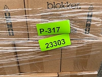 Led reflectorlamp - 4,2w 2700k e27 (456x) - afbeelding 8 van  8