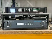 Led scherm - afbeelding 2 van  15