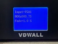Led scherm - afbeelding 4 van  15