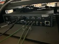 Led scherm - afbeelding 5 van  15