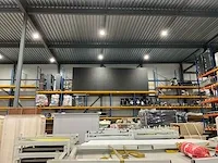 Led scherm - afbeelding 8 van  15
