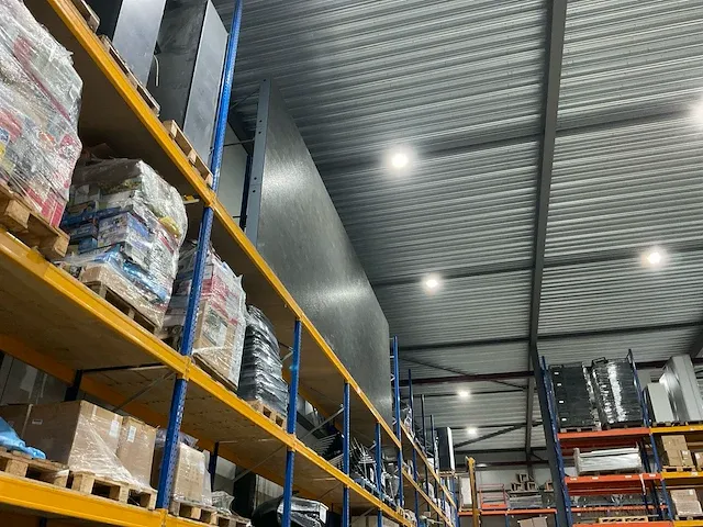 Led scherm - afbeelding 9 van  15