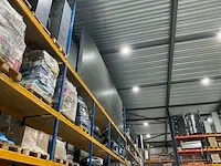 Led scherm - afbeelding 9 van  15