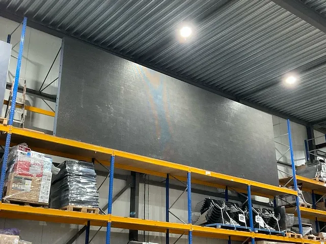 Led scherm - afbeelding 11 van  15