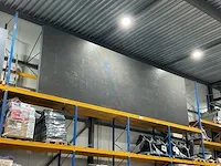 Led scherm - afbeelding 11 van  15