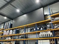 Led scherm - afbeelding 12 van  15