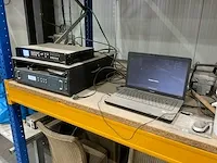 Led scherm - afbeelding 13 van  15