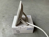 Led schijnwerper 20w (16x) - afbeelding 2 van  4