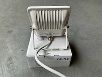 Led schijnwerper 20w (16x) - afbeelding 3 van  4