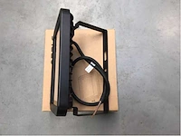 Led schijnwerper 20w (20x) - afbeelding 3 van  4