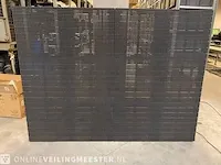 Led screen 15mm - 60m² brompton, br15 - afbeelding 6 van  11