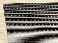 Led screen 16mm - 23²m lighthouse, r16 - afbeelding 3 van  18