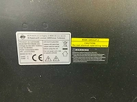 Led showverlichting - afbeelding 11 van  12
