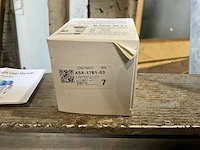 Led smart bulb spot (160x) - afbeelding 5 van  5