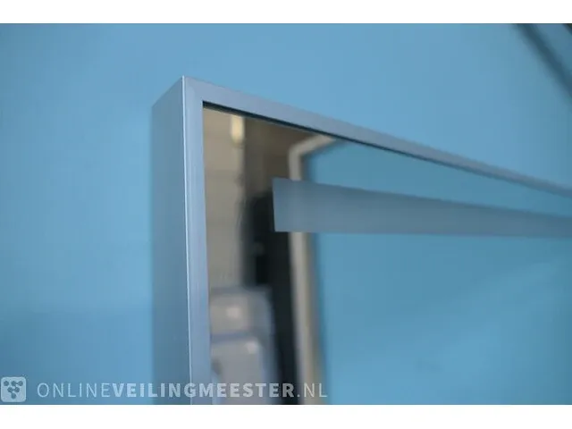 Led spiegel - afbeelding 3 van  3