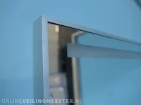 Led spiegel - afbeelding 3 van  3