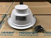 Led spot (12x) - afbeelding 3 van  5