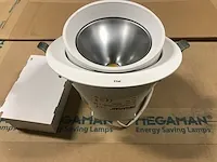 Led spot (12x) - afbeelding 2 van  5