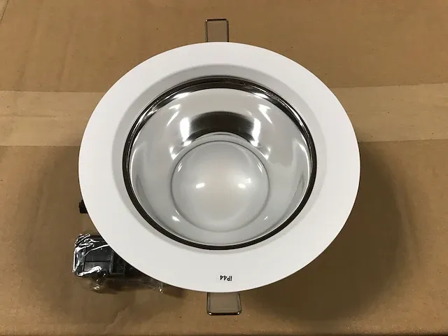 Led spot (24x) - afbeelding 2 van  5