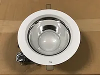 Led spot (24x) - afbeelding 2 van  5