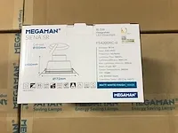 Led spot (24x) - afbeelding 4 van  5