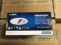 Led spot (24x) - afbeelding 5 van  7