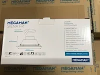 Led spot (24x) - afbeelding 7 van  7