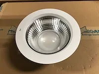 Led spot (24x) - afbeelding 2 van  4