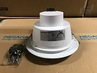 Led spot (24x) - afbeelding 3 van  4