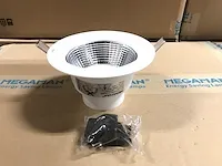 Led spot (24x)
