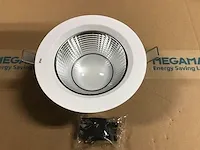 Led spot (24x) - afbeelding 2 van  5