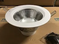 Led spot (24x) - afbeelding 4 van  5
