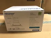 Led spot (24x) - afbeelding 5 van  5