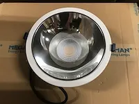 Led spot (8x) - afbeelding 2 van  4